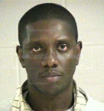 Musa Sesay
