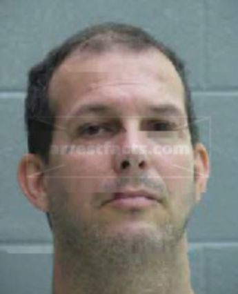 Gary Lee Reynolds