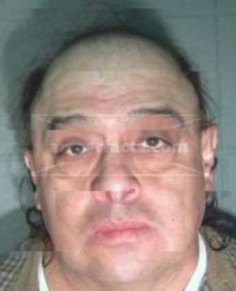 Manuel Joe Solis