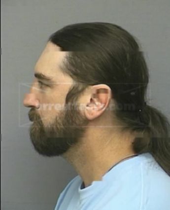 Shawn Keith Madonia