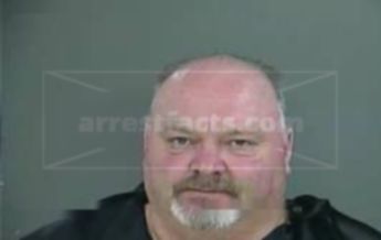 Azrie Clarence Thrasher