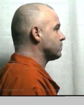 Jeffrey A Baker