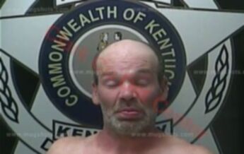Robert Lee Sams