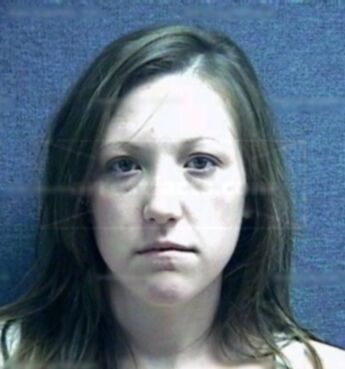 Brandi Mist Manning