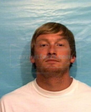 Raymond Robert Murphy Iii