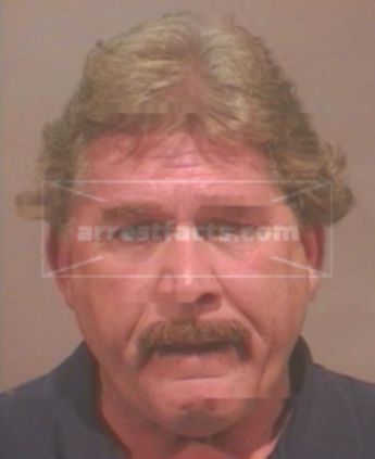 Gerald Reese