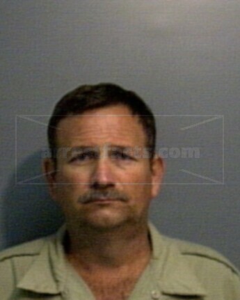 William Glen Trawick