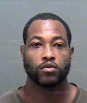 Kenneth Thompson