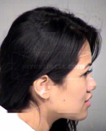 Adriana Paulina Ting Carrillo-Hsu