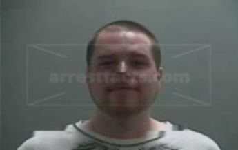 Derek Lee Lafollette