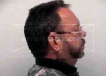 Jay Sigurd Johansen