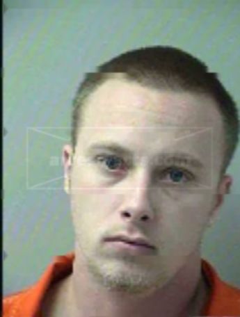 Daniel Mark Hataway