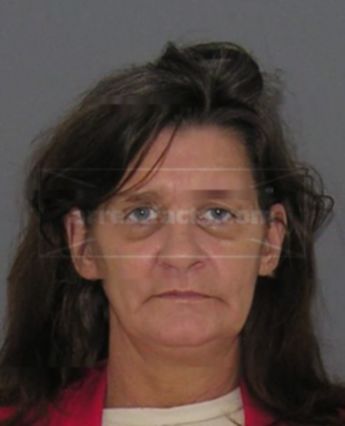 Tammy L Poe