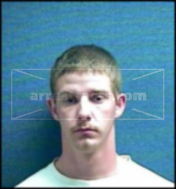 Joshua Michael Houser