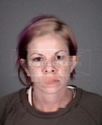 Dixie Ann Silliman