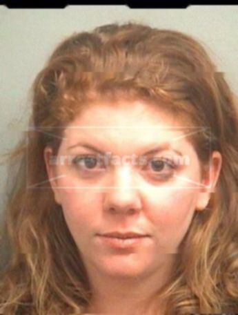 Leann M Adubato