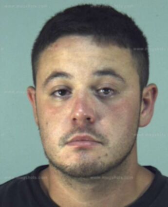 Jeremy Bradley Lee