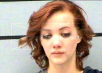 Ashley Elaine Lynn