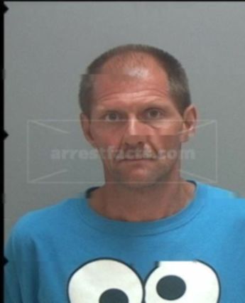 David Wayne Thatcher