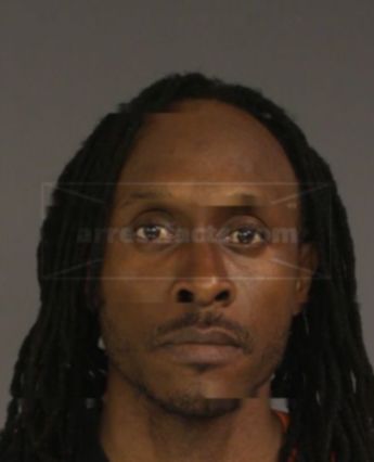 Christopher D Pompey