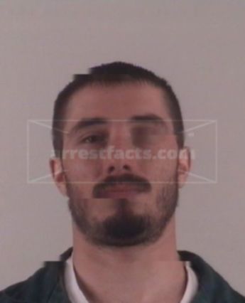 Jody Glenn Trussell