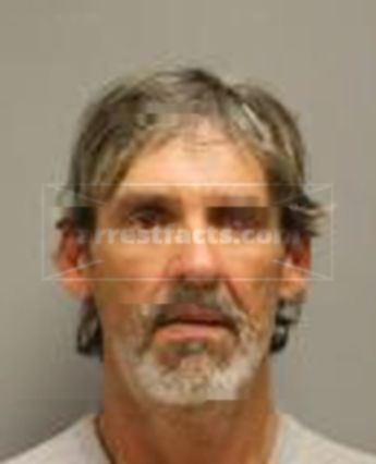 Robert Cecil Morris Jr.
