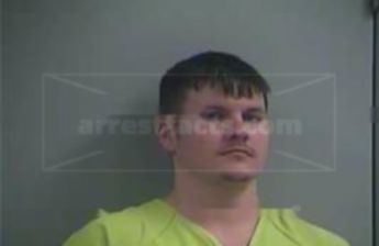 Perrone Marcum
