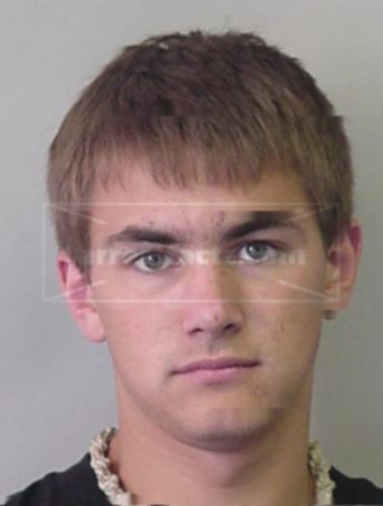 Nathan T Konsitzke