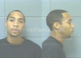 Kenneth Jay Smith