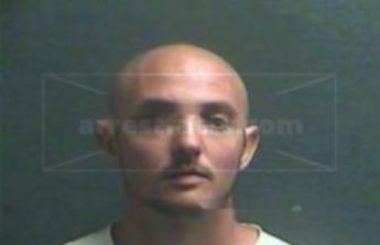 Wade Randy Campbell