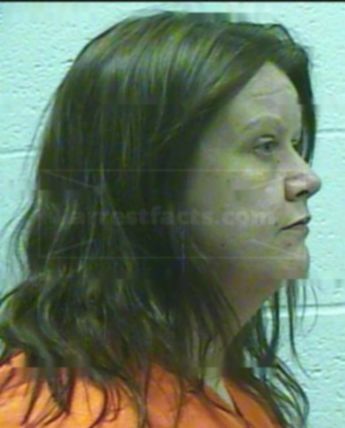 Jennifer L Ketterer