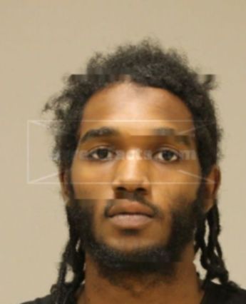 Fredrick Paul Cox
