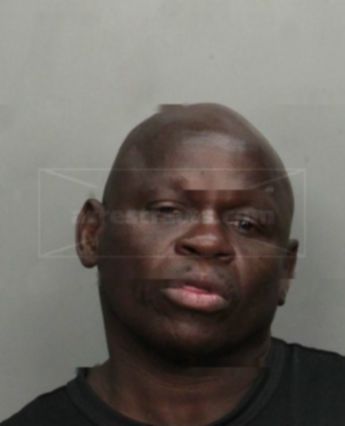 Freddie Owens
