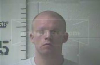 Isaiah Muncy