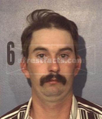 Kristopher Lynn Thrapp