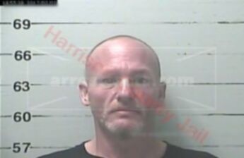 Dewayne Lloyd Duncan