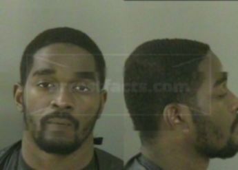 Jonathon Devonclark Baker