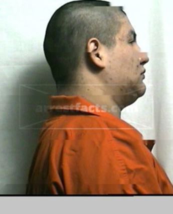 Isidro B Chavez