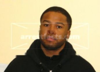 Arness D'ron Hobson