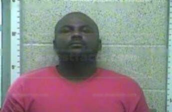 Jason Sidon Whitlock