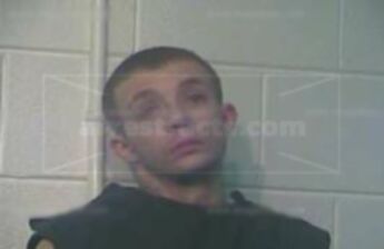 Josh Waymon White