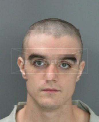 James Thomas Wait Iii