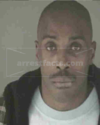 Robert James Jenkins