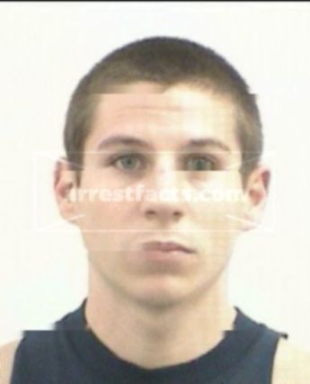 Dwight William Gross