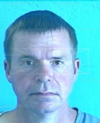 Jeffery S Hultman