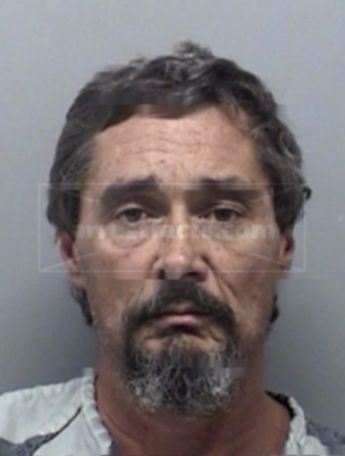 Kenneth Don Grant