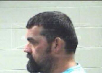 Douglas Dewayne Moffett