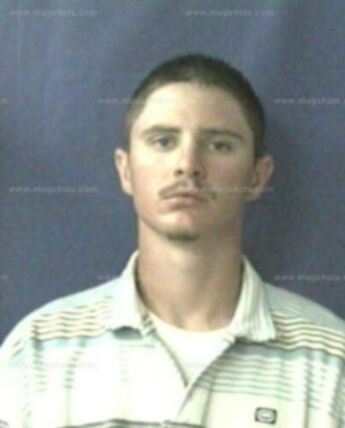Joshua Adrian Hurd