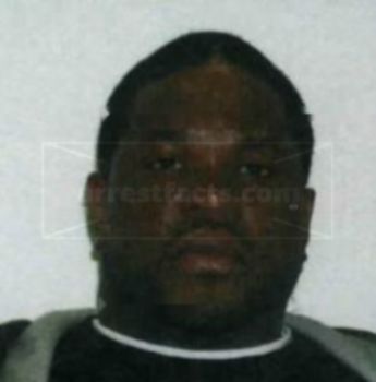 Lawrence L David