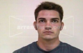 Davis Sidney Daran